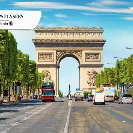 143 La Française Superbe à