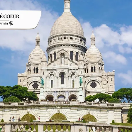 143 La Française Superbe à * Parigi